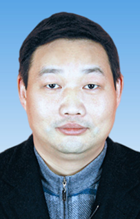 胡小勇.jpg