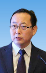 李学峰.jpg