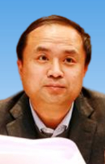 王利强.jpg