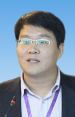 徐龙军.jpg