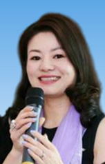 张定珍.jpg