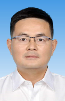 江张宿.jpg