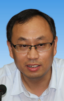 崔凤钊.jpg