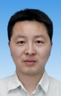 李顺成.jpg