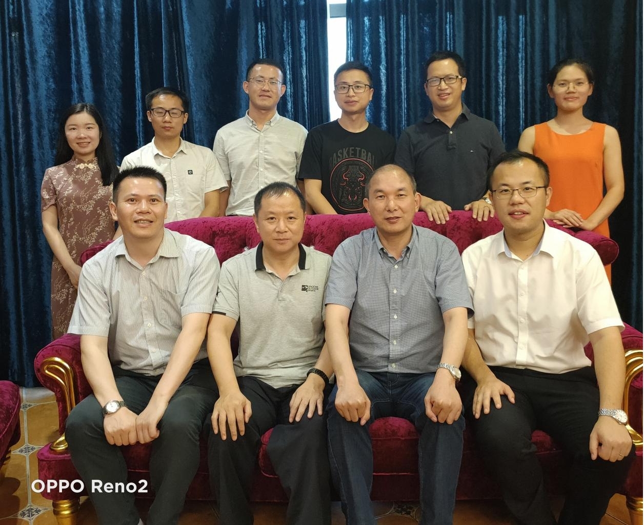 图片7.jpg 图片7.jpg