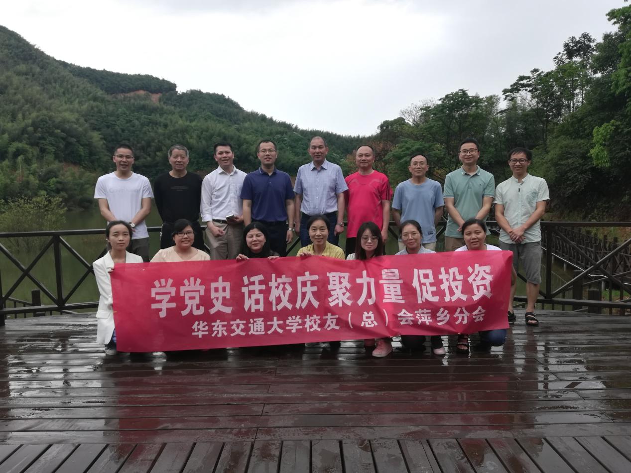 图片9.jpg 图片9.jpg