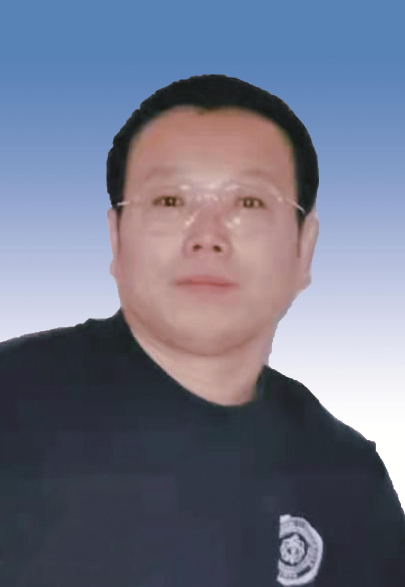 56.jpg