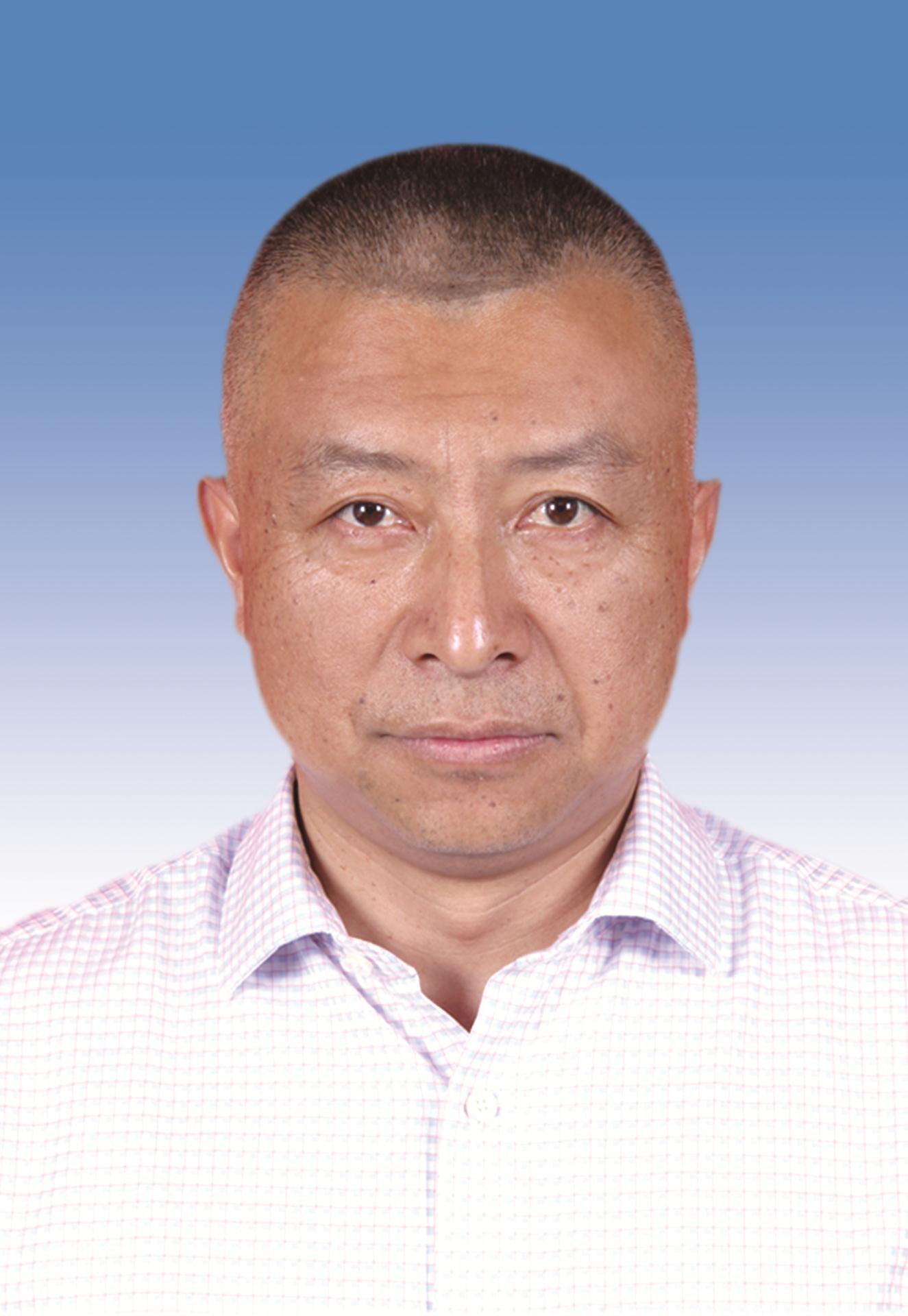 81.jpg