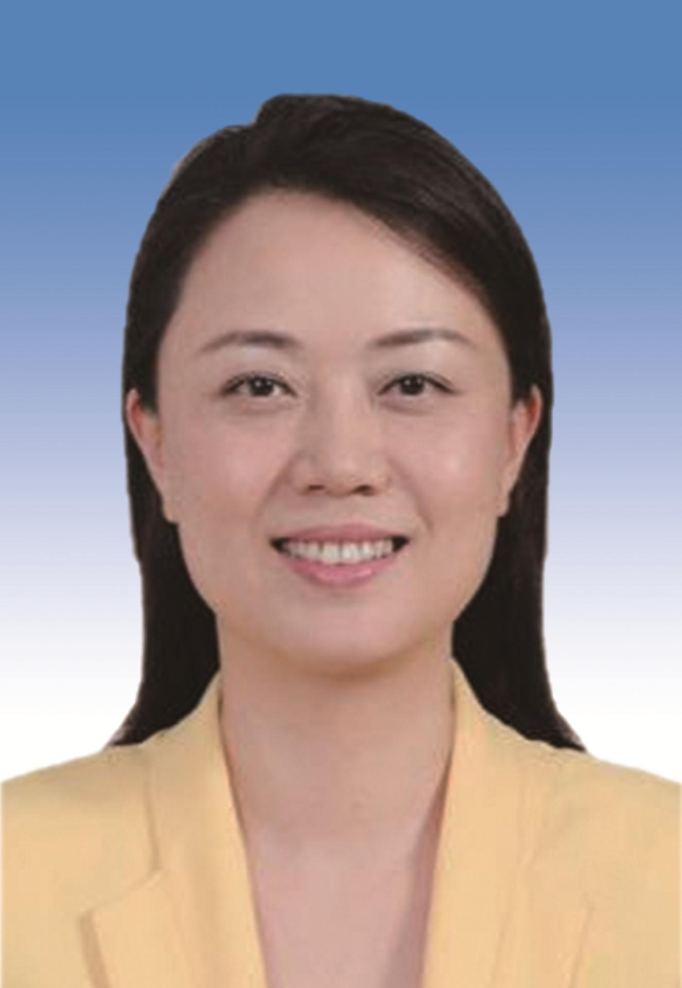 120.jpg