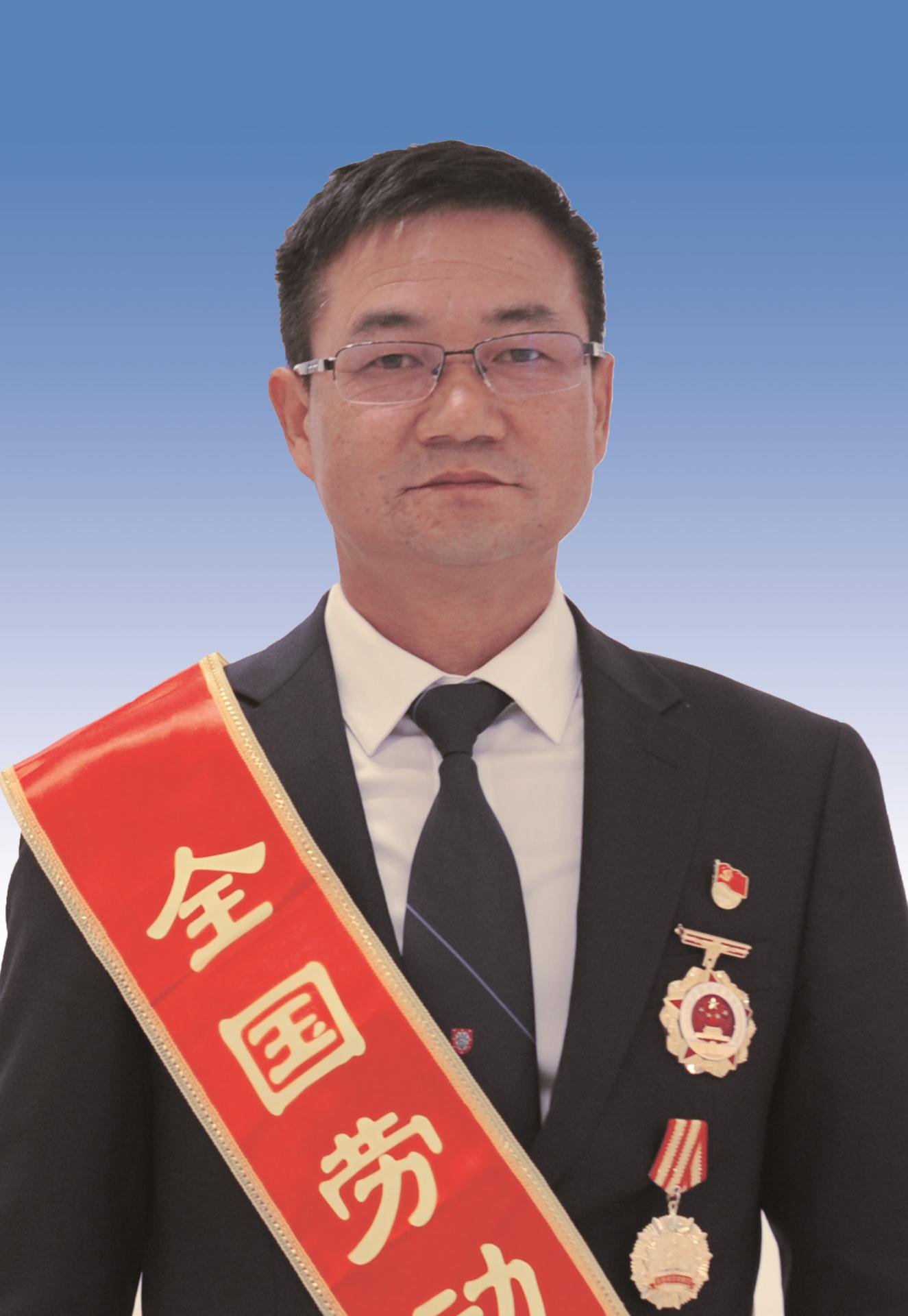 119.jpg