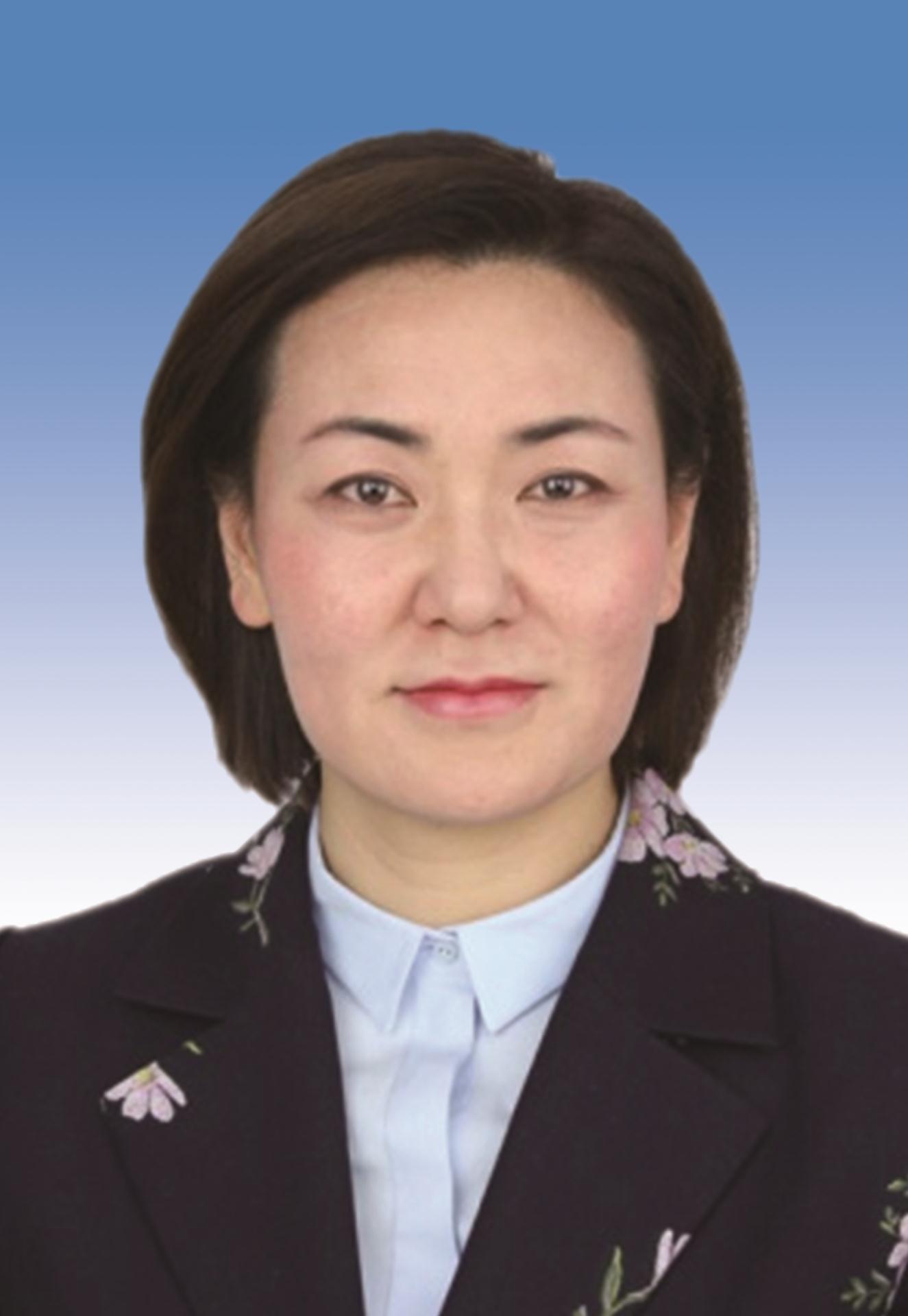 135.jpg