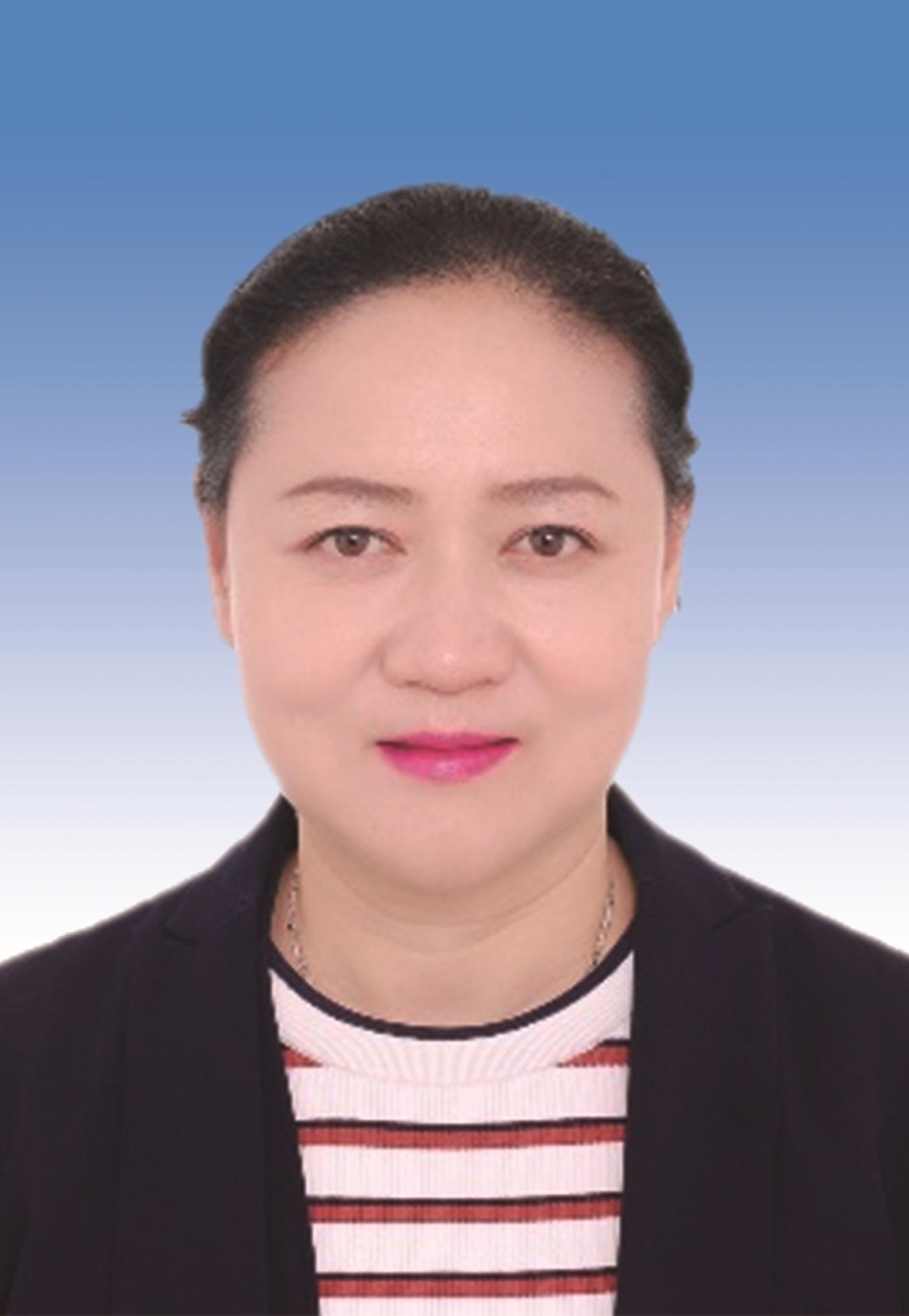 118.jpg