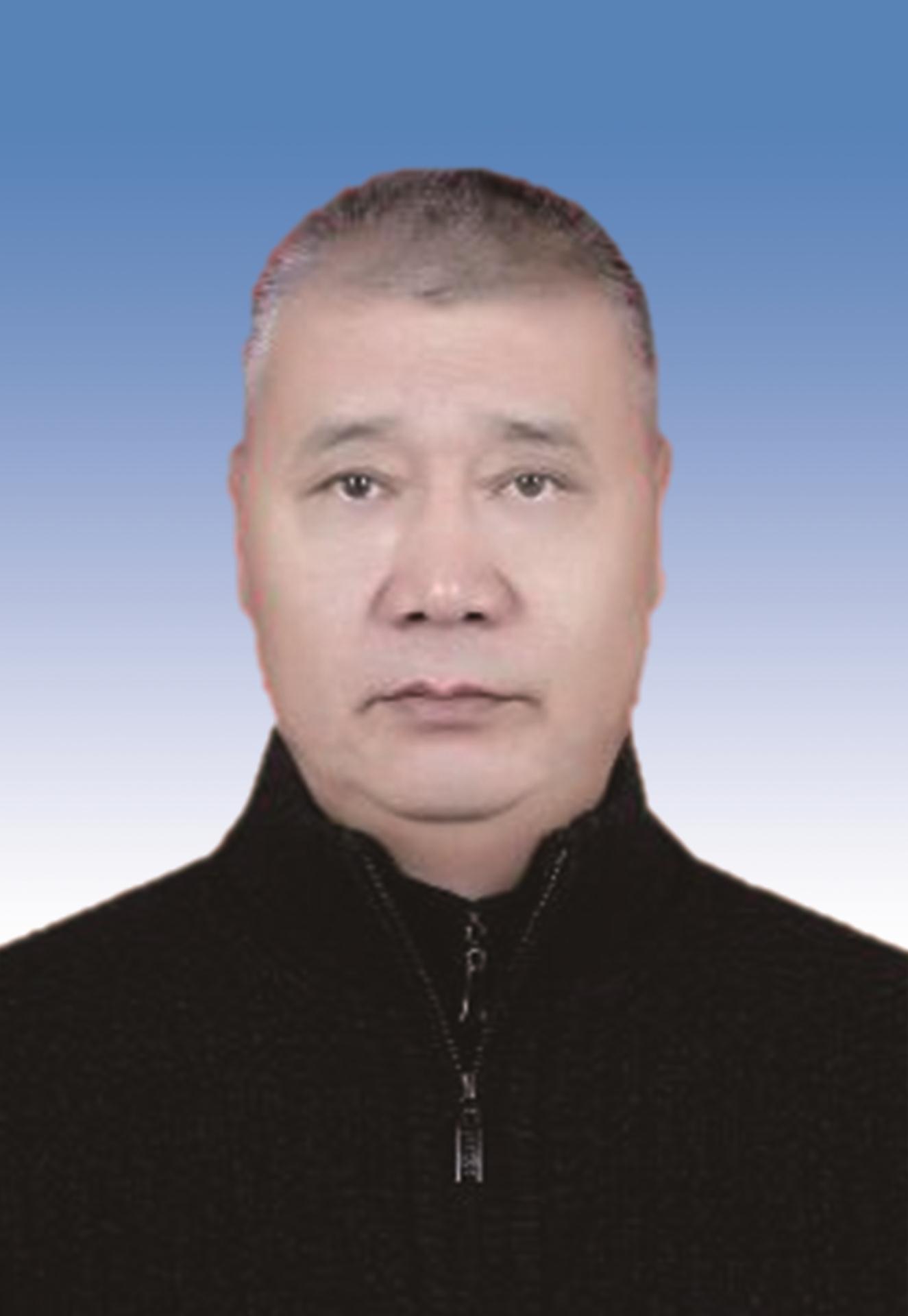 100.jpg