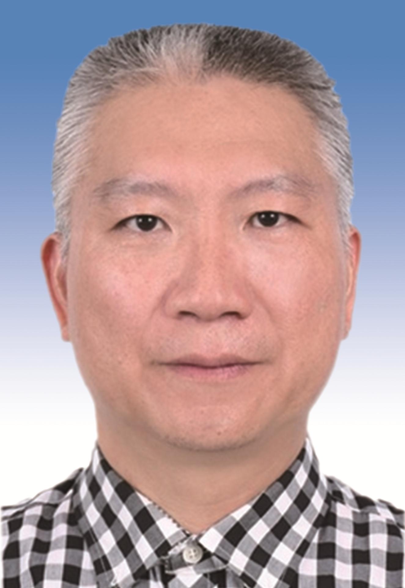 113.jpg