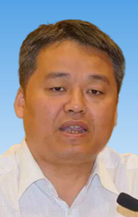 王波.jpg