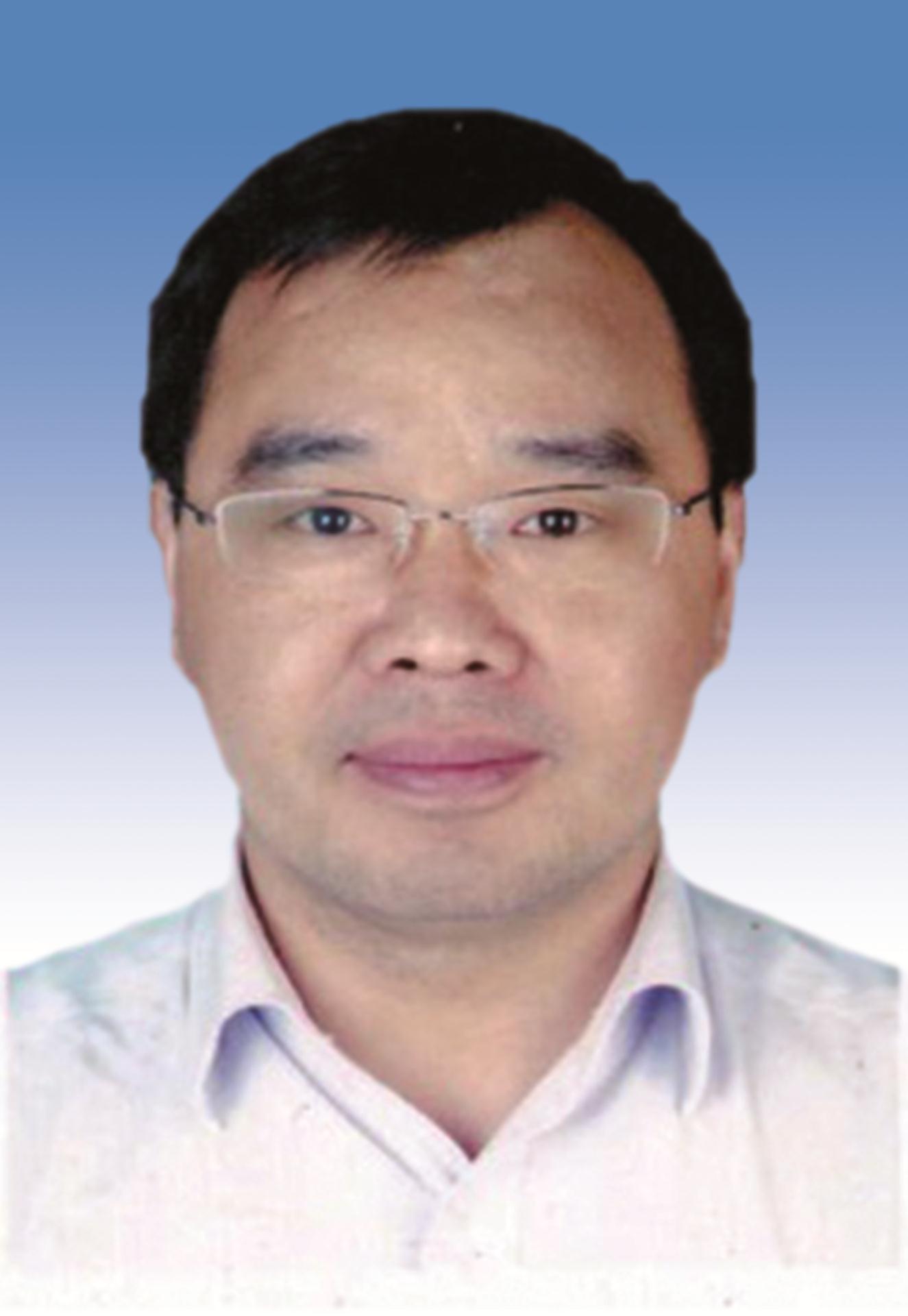 吴伟斌.jpg
