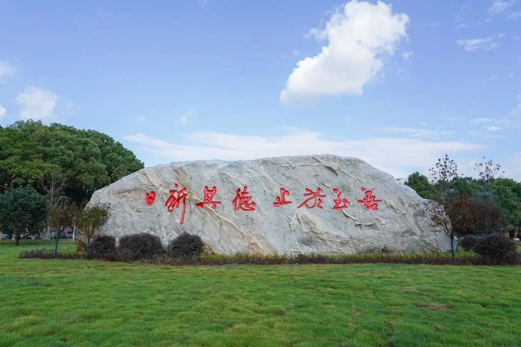 【五一特辑】江西省五一劳动奖状背后的汗水与荣光