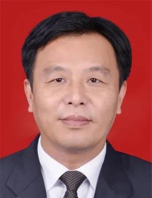 校友发展丨华交校友胡建斌被任命为广东省自然资源厅党组书记