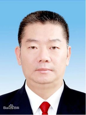 校友发展丨华交校友蔡淡群被选举为广东省揭阳市人民政府副市长