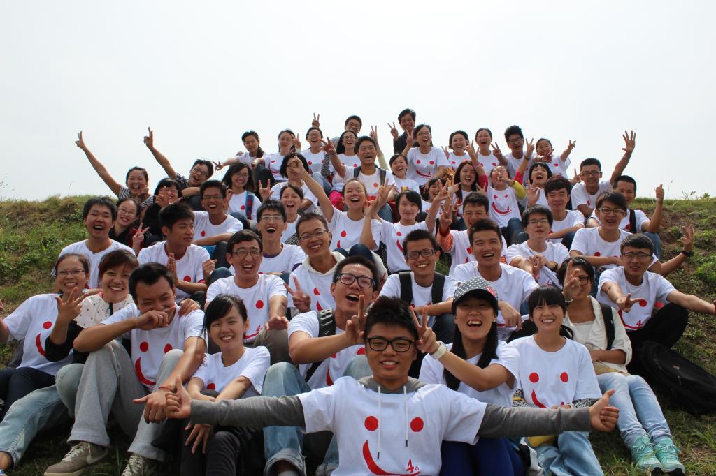【喜迎二十大 华交这十年】十年坚守育“心 ”人，师者情怀伴青春——学校心理健康教育十年工作综述