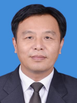 校友发展丨华交校友胡建斌被任命为广东省自然资源厅厅长
