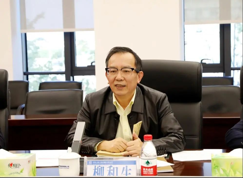 微信图片_20230308092219.jpg