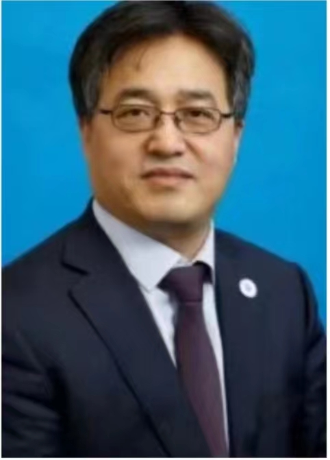 校友发展 | 华交校友韩庆华被任命为天津大学党委副书记