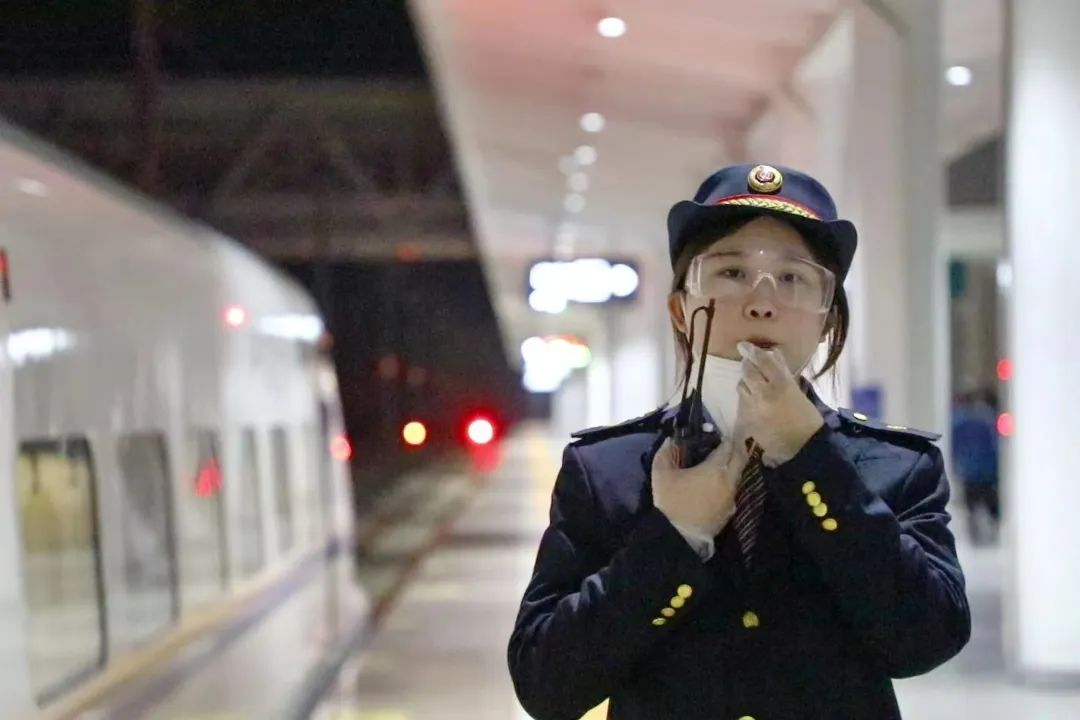 校友风采｜一样的芳华 不同的笛声