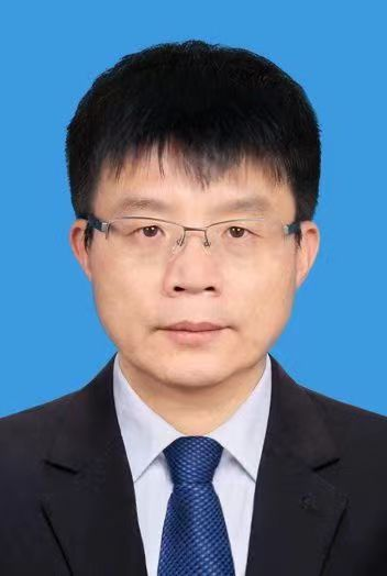 刘林芽荣任第十四届全国政协委员
