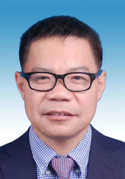 杨辉当选省十四届人大常委会委员、法制委员会委员