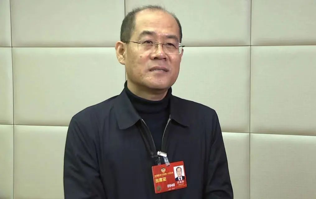 校友风采 | 唐延海：积极发挥“两个优势” 汇聚杂技发展澎湃力量