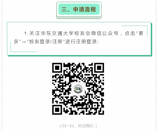 201906171042511198.png